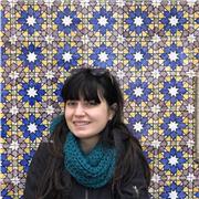 English conversation one-on-one classes to improve your fluency!